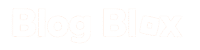 Big Blox White